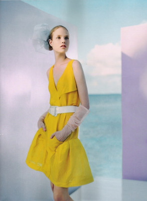 photo 24 in Suvi Koponen gallery [id146456] 2009-04-03 00:00:00