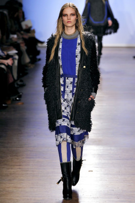 Suvi Koponen pic #370696