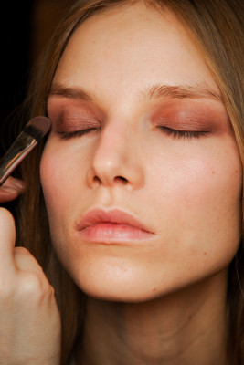 Suvi Koponen pic #370701