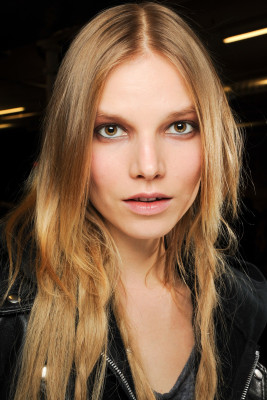 Suvi Koponen pic #370700