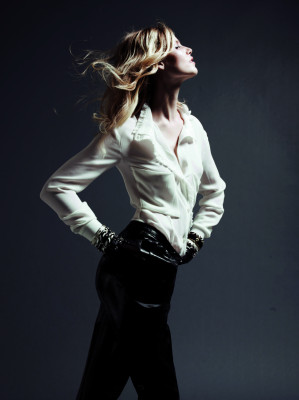 Suvi Koponen pic #364836