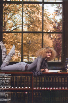 Suvi Koponen pic #168396