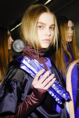 Suvi Koponen pic #282960