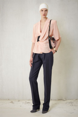 Suvi Koponen pic #743180