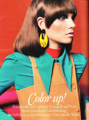 Suvi Koponen pic #315329