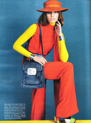 Suvi Koponen pic #315333