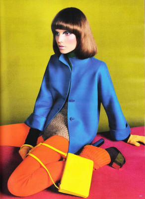 Suvi Koponen pic #315326