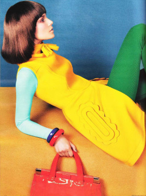 Suvi Koponen pic #315328