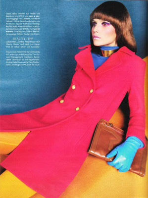 Suvi Koponen pic #315327