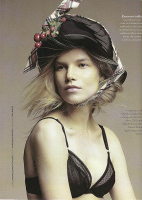 photo 7 in Koponen gallery [id301262] 2010-10-04 00:00:00