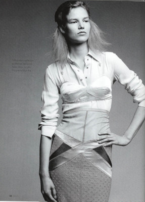 Suvi Koponen pic #301255