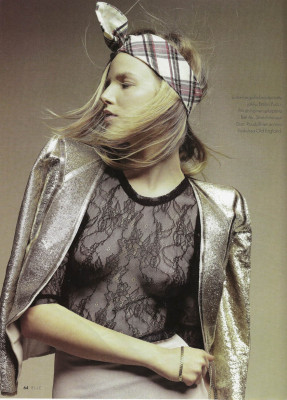 photo 13 in Suvi Koponen gallery [id301256] 2010-10-04 00:00:00