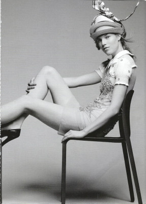 Suvi Koponen pic #301261