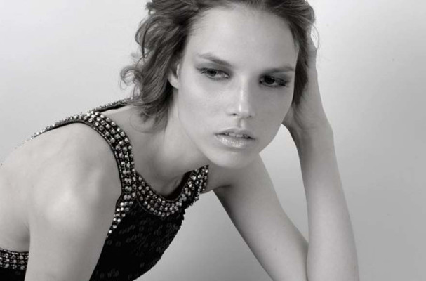 photo 8 in Suvi Koponen gallery [id193514] 2009-10-02 00:00:00