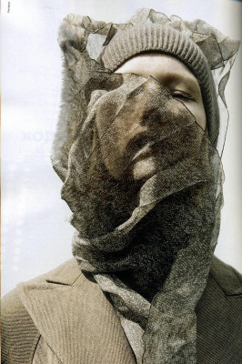 Suvi Koponen pic #174731