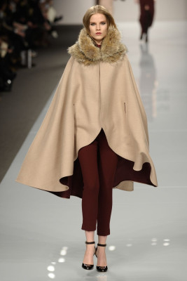 Suvi Koponen pic #370697