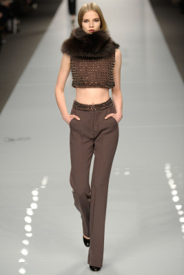 Suvi Koponen pic #370698