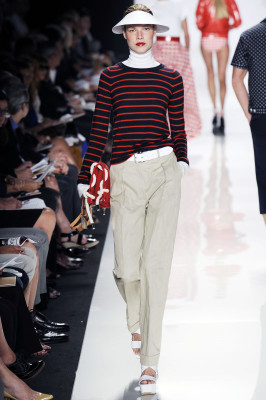 Suvi Koponen pic #306395