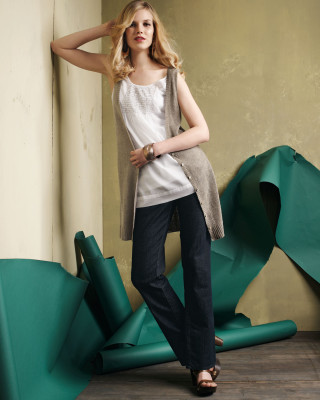 Suvi Koponen pic #294768