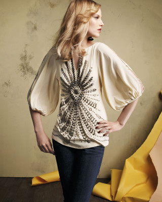 Suvi Koponen pic #294771