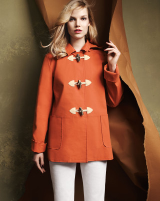 Suvi Koponen pic #294773