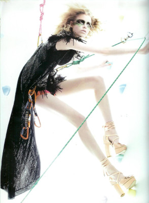 photo 9 in Koponen gallery [id149214] 2009-04-16 00:00:00