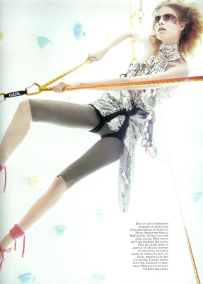 photo 10 in Suvi gallery [id149213] 2009-04-16 00:00:00