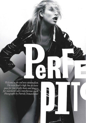 Suvi Koponen pic #366612