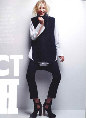 Suvi Koponen pic #366608