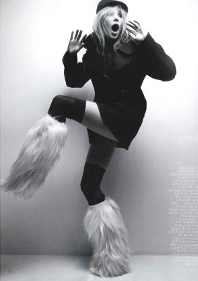 Suvi Koponen pic #366606