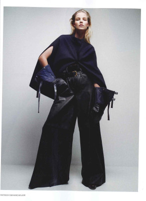 Suvi Koponen pic #366609