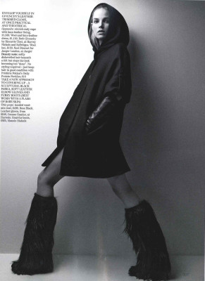 Suvi Koponen pic #366611