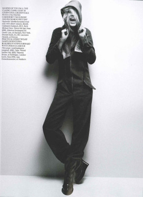 Suvi Koponen pic #366603