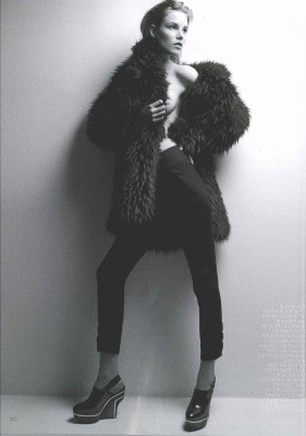 Suvi Koponen pic #366607