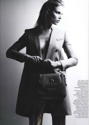 Suvi Koponen pic #366605