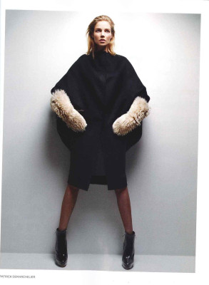 Suvi Koponen pic #366610