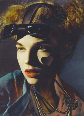 photo 14 in Koponen gallery [id166183] 2009-06-15 00:00:00