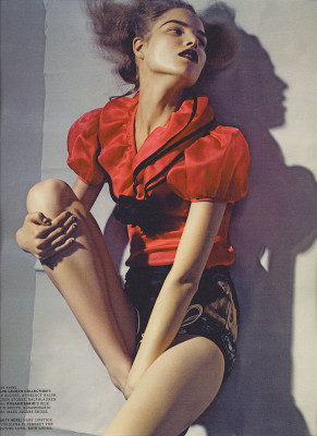 photo 16 in Koponen gallery [id166181] 2009-06-15 00:00:00