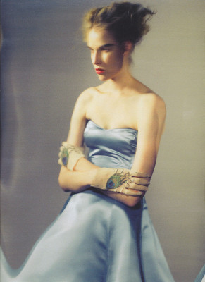 photo 18 in Koponen gallery [id166179] 2009-06-15 00:00:00