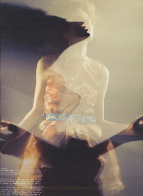 photo 21 in Suvi Koponen gallery [id166176] 2009-06-15 00:00:00