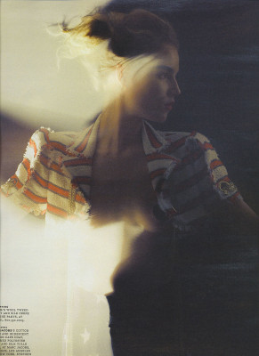 photo 13 in Suvi gallery [id166184] 2009-06-15 00:00:00