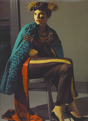 photo 17 in Koponen gallery [id166180] 2009-06-15 00:00:00