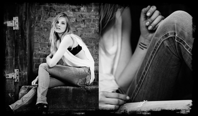 Suvi Koponen pic #322423