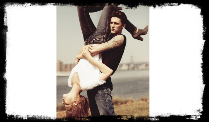 Suvi Koponen pic #322422