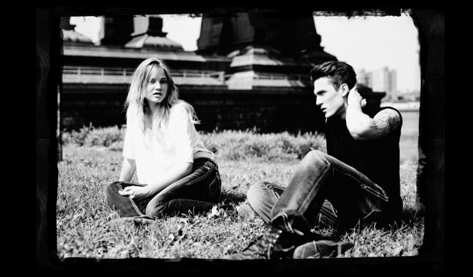 Suvi Koponen pic #322426