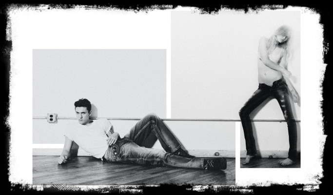 Suvi Koponen pic #322429