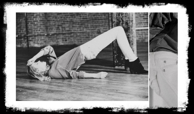 Suvi Koponen pic #322428