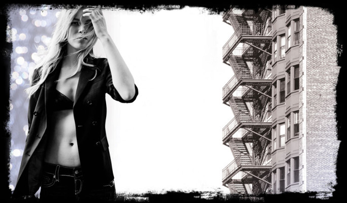 Suvi Koponen pic #322424