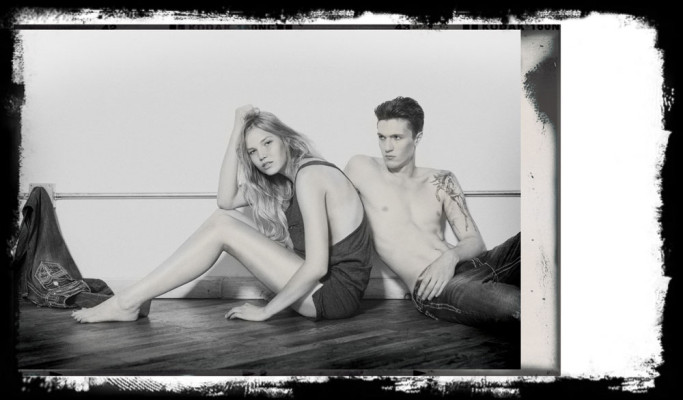 Suvi Koponen pic #322427