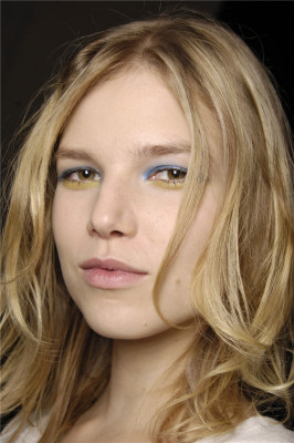 Suvi Koponen pic #156588